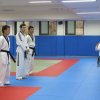 khu_class_sparring 5